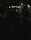Filename=2009_-_The_Jazzman_mp44165.jpg
Filesize=142KiB
Dimensions=1280x720
Date added=Aug 13, 2025 2009_-_The_Jazzman_mp44165.jpg