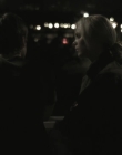 Filename=2009_-_The_Jazzman_mp44166.jpg
Filesize=143KiB
Dimensions=1280x720
Date added=Aug 13, 2025 2009_-_The_Jazzman_mp44166.jpg