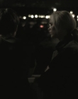 Filename=2009_-_The_Jazzman_mp44167.jpg
Filesize=152KiB
Dimensions=1280x720
Date added=Aug 13, 2025 2009_-_The_Jazzman_mp44167.jpg