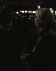 Filename=2009_-_The_Jazzman_mp44168.jpg
Filesize=150KiB
Dimensions=1280x720
Date added=Aug 13, 2025 2009_-_The_Jazzman_mp44168.jpg