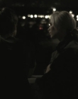 Filename=2009_-_The_Jazzman_mp44169.jpg
Filesize=148KiB
Dimensions=1280x720
Date added=Aug 13, 2025 2009_-_The_Jazzman_mp44169.jpg