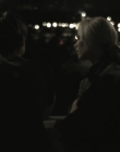 Filename=2009_-_The_Jazzman_mp44170.jpg
Filesize=144KiB
Dimensions=1280x720
Date added=Aug 13, 2025 2009_-_The_Jazzman_mp44170.jpg