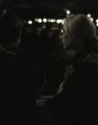 Filename=2009_-_The_Jazzman_mp44171.jpg
Filesize=142KiB
Dimensions=1280x720
Date added=Aug 13, 2025 2009_-_The_Jazzman_mp44171.jpg