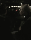 Filename=2009_-_The_Jazzman_mp44174.jpg
Filesize=152KiB
Dimensions=1280x720
Date added=Aug 13, 2025 2009_-_The_Jazzman_mp44174.jpg