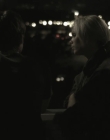 Filename=2009_-_The_Jazzman_mp44175.jpg
Filesize=150KiB
Dimensions=1280x720
Date added=Aug 13, 2025 2009_-_The_Jazzman_mp44175.jpg