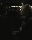 Filename=2009_-_The_Jazzman_mp44176.jpg
Filesize=148KiB
Dimensions=1280x720
Date added=Aug 13, 2025 2009_-_The_Jazzman_mp44176.jpg