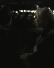 Filename=2009_-_The_Jazzman_mp44177.jpg
Filesize=168KiB
Dimensions=1280x720
Date added=Aug 13, 2025 2009_-_The_Jazzman_mp44177.jpg