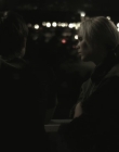 Filename=2009_-_The_Jazzman_mp44178.jpg
Filesize=155KiB
Dimensions=1280x720
Date added=Aug 13, 2025 2009_-_The_Jazzman_mp44178.jpg