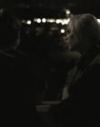 Filename=2009_-_The_Jazzman_mp44181.jpg
Filesize=153KiB
Dimensions=1280x720
Date added=Aug 13, 2025 2009_-_The_Jazzman_mp44181.jpg