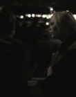 Filename=2009_-_The_Jazzman_mp44182.jpg
Filesize=166KiB
Dimensions=1280x720
Date added=Aug 13, 2025 2009_-_The_Jazzman_mp44182.jpg