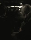 Filename=2009_-_The_Jazzman_mp44183.jpg
Filesize=158KiB
Dimensions=1280x720
Date added=Aug 13, 2025 2009_-_The_Jazzman_mp44183.jpg