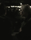 Filename=2009_-_The_Jazzman_mp44184.jpg
Filesize=154KiB
Dimensions=1280x720
Date added=Aug 13, 2025 2009_-_The_Jazzman_mp44184.jpg