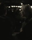 Filename=2009_-_The_Jazzman_mp44185.jpg
Filesize=148KiB
Dimensions=1280x720
Date added=Aug 13, 2025 2009_-_The_Jazzman_mp44185.jpg