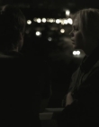 Filename=2009_-_The_Jazzman_mp44194.jpg
Filesize=152KiB
Dimensions=1280x720
Date added=Aug 13, 2025 2009_-_The_Jazzman_mp44194.jpg