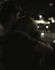 Filename=2009_-_The_Jazzman_mp44250.jpg
Filesize=161KiB
Dimensions=1280x720
Date added=Aug 13, 2025 2009_-_The_Jazzman_mp44250.jpg