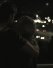 Filename=2009_-_The_Jazzman_mp44258.jpg
Filesize=170KiB
Dimensions=1280x720
Date added=Aug 13, 2025 2009_-_The_Jazzman_mp44258.jpg