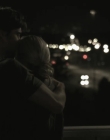 Filename=2009_-_The_Jazzman_mp44265.jpg
Filesize=170KiB
Dimensions=1280x720
Date added=Aug 13, 2025 2009_-_The_Jazzman_mp44265.jpg