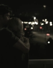 Filename=2009_-_The_Jazzman_mp44269.jpg
Filesize=168KiB
Dimensions=1280x720
Date added=Aug 13, 2025 2009_-_The_Jazzman_mp44269.jpg