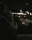 Filename=2009_-_The_Jazzman_mp44271.jpg
Filesize=167KiB
Dimensions=1280x720
Date added=Aug 13, 2025 2009_-_The_Jazzman_mp44271.jpg