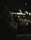 Filename=2009_-_The_Jazzman_mp44272.jpg
Filesize=169KiB
Dimensions=1280x720
Date added=Aug 13, 2025 2009_-_The_Jazzman_mp44272.jpg