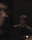 Filename=2009_-_The_Jazzman_mp44307.jpg
Filesize=278KiB
Dimensions=1280x720
Date added=Aug 13, 2025 2009_-_The_Jazzman_mp44307.jpg