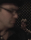 Filename=2009_-_The_Jazzman_mp44308.jpg
Filesize=316KiB
Dimensions=1280x720
Date added=Aug 13, 2025 2009_-_The_Jazzman_mp44308.jpg