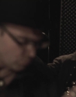 Filename=2009_-_The_Jazzman_mp44310.jpg
Filesize=234KiB
Dimensions=1280x720
Date added=Aug 13, 2025 2009_-_The_Jazzman_mp44310.jpg
