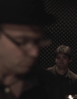 Filename=2009_-_The_Jazzman_mp44311.jpg
Filesize=242KiB
Dimensions=1280x720
Date added=Aug 13, 2025 2009_-_The_Jazzman_mp44311.jpg