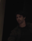 Filename=2009_-_The_Jazzman_mp44343.jpg
Filesize=119KiB
Dimensions=1280x720
Date added=Aug 13, 2025 2009_-_The_Jazzman_mp44343.jpg