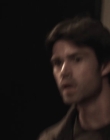 Filename=2009_-_The_Jazzman_mp44344.jpg
Filesize=114KiB
Dimensions=1280x720
Date added=Aug 13, 2025 2009_-_The_Jazzman_mp44344.jpg