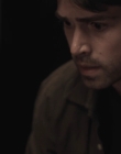 Filename=2009_-_The_Jazzman_mp44358.jpg
Filesize=151KiB
Dimensions=1280x720
Date added=Aug 13, 2025 2009_-_The_Jazzman_mp44358.jpg