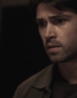 Filename=2009_-_The_Jazzman_mp44359.jpg
Filesize=185KiB
Dimensions=1280x720
Date added=Aug 13, 2025 2009_-_The_Jazzman_mp44359.jpg