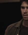 Filename=2009_-_The_Jazzman_mp44361.jpg
Filesize=136KiB
Dimensions=1280x720
Date added=Aug 13, 2025 2009_-_The_Jazzman_mp44361.jpg