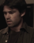 Filename=2009_-_The_Jazzman_mp44362.jpg
Filesize=170KiB
Dimensions=1280x720
Date added=Aug 13, 2025 2009_-_The_Jazzman_mp44362.jpg