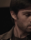 Filename=2009_-_The_Jazzman_mp44368.jpg
Filesize=199KiB
Dimensions=1280x720
Date added=Aug 13, 2025 2009_-_The_Jazzman_mp44368.jpg
