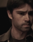 Filename=2009_-_The_Jazzman_mp44369.jpg
Filesize=204KiB
Dimensions=1280x720
Date added=Aug 13, 2025 2009_-_The_Jazzman_mp44369.jpg