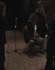 Filename=2009_-_The_Jazzman_mp44370.jpg
Filesize=365KiB
Dimensions=1280x720
Date added=Aug 13, 2025 2009_-_The_Jazzman_mp44370.jpg