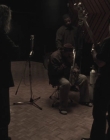 Filename=2009_-_The_Jazzman_mp44372.jpg
Filesize=304KiB
Dimensions=1280x720
Date added=Aug 13, 2025 2009_-_The_Jazzman_mp44372.jpg