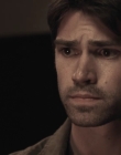 Filename=2009_-_The_Jazzman_mp44375.jpg
Filesize=211KiB
Dimensions=1280x720
Date added=Aug 13, 2025 2009_-_The_Jazzman_mp44375.jpg