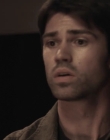 Filename=2009_-_The_Jazzman_mp44394.jpg
Filesize=203KiB
Dimensions=1280x720
Date added=Aug 13, 2025 2009_-_The_Jazzman_mp44394.jpg