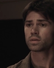 Filename=2009_-_The_Jazzman_mp44395.jpg
Filesize=195KiB
Dimensions=1280x720
Date added=Aug 13, 2025 2009_-_The_Jazzman_mp44395.jpg