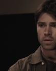 Filename=2009_-_The_Jazzman_mp44398.jpg
Filesize=208KiB
Dimensions=1280x720
Date added=Aug 13, 2025 2009_-_The_Jazzman_mp44398.jpg