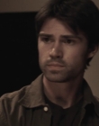 Filename=2009_-_The_Jazzman_mp44399.jpg
Filesize=177KiB
Dimensions=1280x720
Date added=Aug 13, 2025 2009_-_The_Jazzman_mp44399.jpg