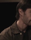 Filename=2009_-_The_Jazzman_mp44400.jpg
Filesize=211KiB
Dimensions=1280x720
Date added=Aug 13, 2025 2009_-_The_Jazzman_mp44400.jpg