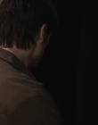 Filename=2009_-_The_Jazzman_mp44401.jpg
Filesize=107KiB
Dimensions=1280x720
Date added=Aug 13, 2025 2009_-_The_Jazzman_mp44401.jpg