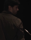 Filename=2009_-_The_Jazzman_mp44403.jpg
Filesize=127KiB
Dimensions=1280x720
Date added=Aug 13, 2025 2009_-_The_Jazzman_mp44403.jpg