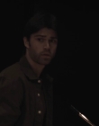 Filename=2009_-_The_Jazzman_mp44404.jpg
Filesize=103KiB
Dimensions=1280x720
Date added=Aug 13, 2025 2009_-_The_Jazzman_mp44404.jpg