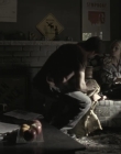 2009_-_The_Jazzman_mp44420.jpg