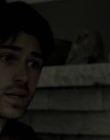 Filename=2009_-_The_Jazzman_mp44421.jpg
Filesize=178KiB
Dimensions=1280x720
Date added=Aug 13, 2025 2009_-_The_Jazzman_mp44421.jpg