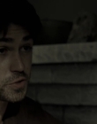 Filename=2009_-_The_Jazzman_mp44422.jpg
Filesize=213KiB
Dimensions=1280x720
Date added=Aug 13, 2025 2009_-_The_Jazzman_mp44422.jpg